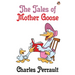 The Tales of Mother Goose