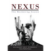 Nexus: The Reckoning Season
