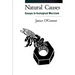 Natural Causes: Essays in Ecological Marxism