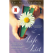 The Life List