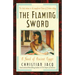 The Flaming Sword: A Novel of Ancient Egypt