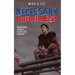 Necessary Roughness