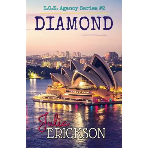 Diamond