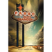 Fargo: Behind the Glitz and Glamour