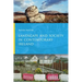 Landscape and Society in Contemporary Ireland