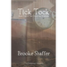 Tick Tock