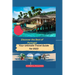 Discover the Best of Portugal: Your Ultimate Travel Guide for 2023