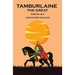 Tamburlaine the Great: Parts I & II