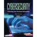 Cybersecurity: Protecting Your Personal Information