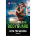 Her Cameron Bodyguard
