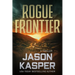 Rogue Frontier: A David Rivers Thriller