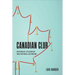 Canadian Club: Birthright Citizenship and National Belonging