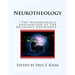 Neurotheology: " The Neurological Explanation of The Religious Experience "