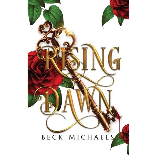Rising Dawn (GOTM Limited Edition #4)