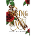 Rising Dawn (GOTM Limited Edition #4)