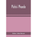 Plato'S Phaedo