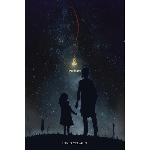 Deadlights
