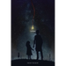 Deadlights