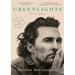 Greenlights
