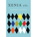 Xenia, etc.