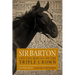 Sir Barton and the Making of the Triple Crown