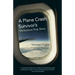 A Plane Crash Survivor's Miraculous True Story: Kenya Airways Flight Kq431: 169 Fatalities, 10 Survivors