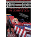 Dead to the Core: An Almanack of the Grateful Dead