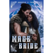 Mage Bride