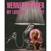 Werner Büttner: My Looting Eye