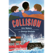 Collision