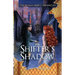 The Shifter's Shadow