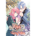 Hi, I'm a Witch, and My Crush Wants Me to Make a Love Potion, Vol. 4: Volume 4