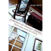A World of Fragile Things: Psychoanalysis and the Art of Living