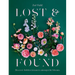 Lost & Found: Discover Hidden Treasures Amongst the Blooms