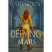 Defying Mars
