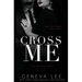 Cross Me