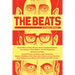 The Beats: A Graphic History