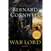 War Lord