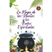 La Magia de las Plantas y los Baños Espirituales