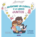 Invéntame Un Cuento Y Lo Leemos Juntos / Make Up a Story for Me and We'll Read It Together
