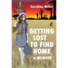 Getting Lost to Find Home