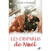 Les disparus de Noël