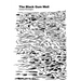 The Black Gum Well