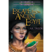Escape from Ancient Egypt