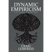 Dynamic Empiricism: Second Edition
