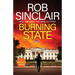 Burning State