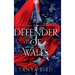 Defender of Walls