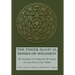 The Three Magical Books of Solomon: The Greater and Lesser Keys & The Testament of Solomon