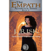 The Empath