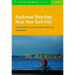 Backroad Bicycling Near New York City: 25 One-Day Bike Tours in Connecticut, New York, New Jersey, and Pennsylvania
